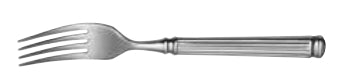 FACETTE TABLE FORK