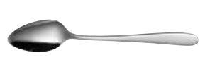FLEURIE TEASPOON