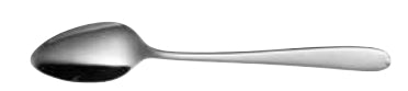 FLEURIE TABLESPOON