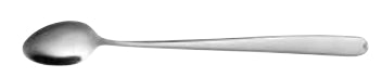 FLEURIE LONGDRINK SPOON