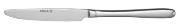FLEURIE TABLE KNIFE