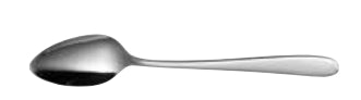 FLEURIE DESSERT SPOON