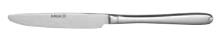 FLEURIE DESSERT KNIFE