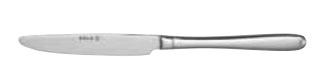 FLEURIE BUTTER KNIFE