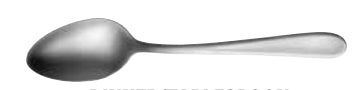 FLORENCE SATIN TABLESPOON