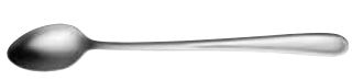 FLORENCE SATIN LONGDRINK SPOON