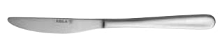 FLORENCE SATIN DESSERT KNIFE