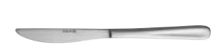 FLORENCE SATIN BUTTER KNIFE
