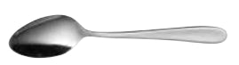FLORENCE TEASPOON