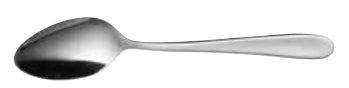 FLORENCE TABLESPOON