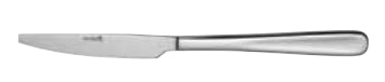FLORENCE STEAK KNIFE