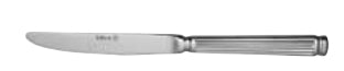 FACETTE DESSERT KNIFE