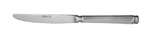 FACETTE BUTTER KNIFE