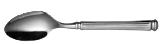 FACETTE TABLESPOON