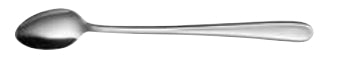FLORENCE LONGDRINK SPOON