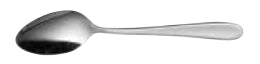 FLORENCE DEMITASSE SPOON
