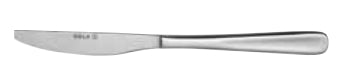 FLORENCE TABLE KNIFE