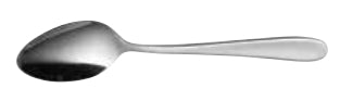 FLORENCE DESSERT SPOON