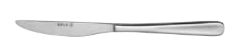 FLORENCE DESSERT KNIFE