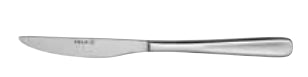 FLORENCE BUTTER KNIFE