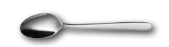 PRIVILEGE DEMITASSE SPOON