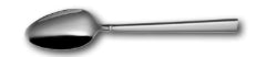 PALERMO TEASPOON