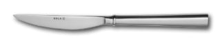 PALERMO STEAK KNIFE