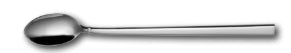 PALERMO LONGDRINK SPOON