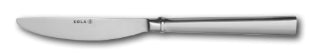 PALERMO TABLE KNIFE