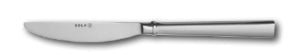 PALERMO DESSERT KNIFE