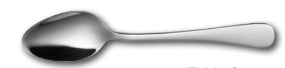 LIVORNO TABLESPOON