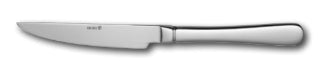LIVORNO STEAK KNIFE