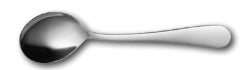LIVORNO ENGLISH SOUP SPOON