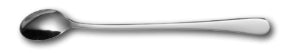 LIVORNO LONGDRINK SPOON