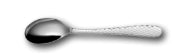 LIMA DEMITASSE SPOON