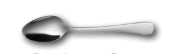 LIVORNO DEMITASSE SPOON