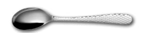LIMA DESSERT SPOON