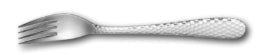 LIMA DESSERT FORK