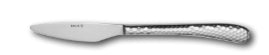 LIMA BUTTER KNIFE