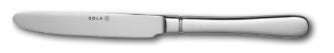 LIVORNO TABLE KNIFE