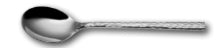 LAUSANNE TEASPOON
