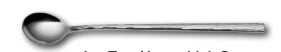 LAUSANNE LONGDRINK SPOON