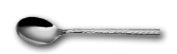 LAUSANNE DEMITASSE SPOON