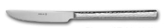 LAUSANNE TABLE KNIFE