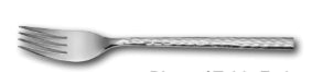 LAUSANNE TABLE FORK