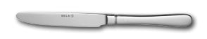 LIVORNO DESSERT KNIFE