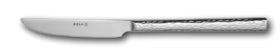 LAUSANNE DESSERT KNIFE