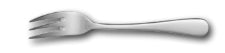 LIVORNO CAKE/COCKTAIL FORK