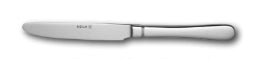 LIVORNO BUTTER KNIFE
