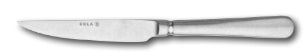 BAGUETTE VINTAGE STEAK KNIFE